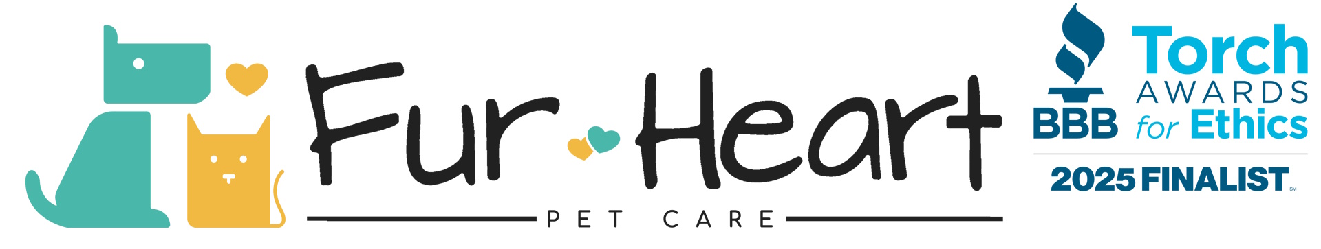 best-pet-sitter-dog-walking-near-me pet sitters dog walkers near me