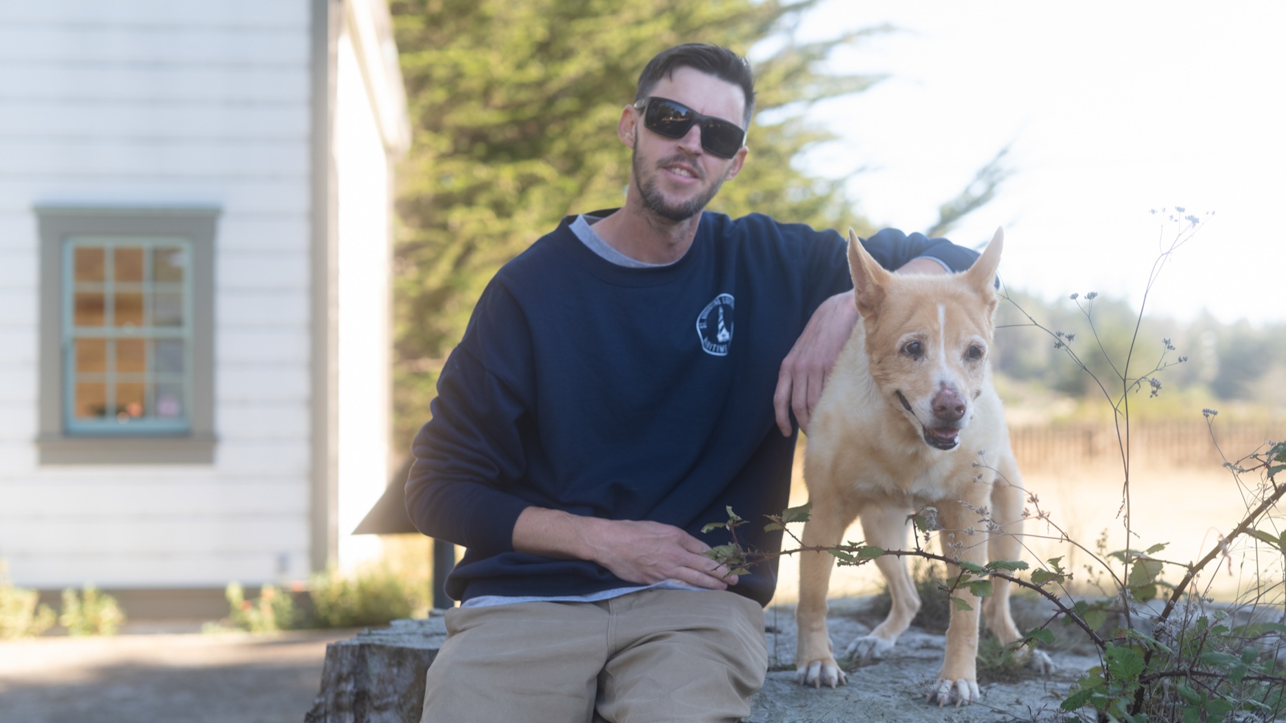 best dog walker near me